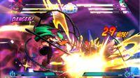 Nuevas im�genes y v�deos de Marvel vs Capcom 3