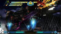 Nuevas im�genes y v�deos de Marvel vs Capcom 3