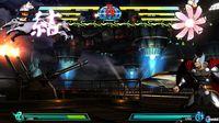 Nuevas im�genes de Marvel vs. Capcom 3