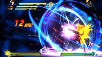 Nuevas im�genes de Marvel vs. Capcom 3