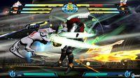 Nuevas im�genes de Marvel vs. Capcom 3