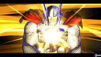 Nuevas im�genes de Marvel vs. Capcom 3