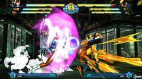 Nuevas im�genes de Marvel vs. Capcom 3