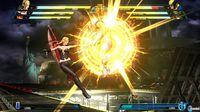 Nuevas im�genes de Marvel vs. Capcom 3