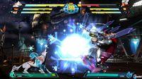 Nuevas im�genes de Marvel vs. Capcom 3