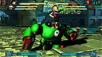 TGS: Tron Bonne y X-23 confirmadas en Marvel vs. Capcom 3