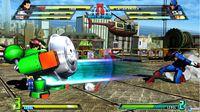 TGS: Tron Bonne y X-23 confirmadas en Marvel vs. Capcom 3