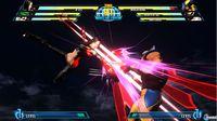 TGS: Tron Bonne y X-23 confirmadas en Marvel vs. Capcom 3