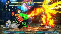TGS: Tron Bonne y X-23 confirmadas en Marvel vs. Capcom 3