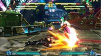 TGS: Tron Bonne y X-23 confirmadas en Marvel vs. Capcom 3