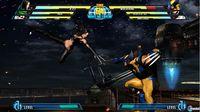 TGS: Tron Bonne y X-23 confirmadas en Marvel vs. Capcom 3