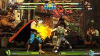 Imagen 384 de Marvel vs. Capcom 3 para Xbox 360