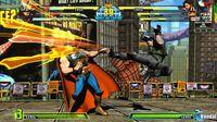 Imagen 385 de Marvel vs. Capcom 3 para Xbox 360