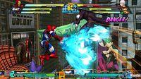 Imagen 386 de Marvel vs. Capcom 3 para Xbox 360