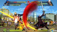 Imagen 389 de Marvel vs. Capcom 3 para Xbox 360
