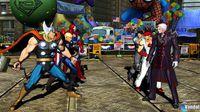 Imagen 390 de Marvel vs. Capcom 3 para Xbox 360