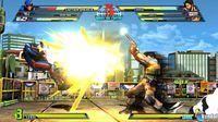 Imagen 392 de Marvel vs. Capcom 3 para Xbox 360