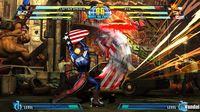 Imagen 394 de Marvel vs. Capcom 3 para Xbox 360