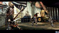 Imagen 2 de The Pit: Dog Eat Dog para PlayStation 3