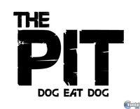 Imagen 6 de The Pit: Dog Eat Dog para PlayStation 3