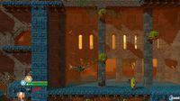 Imagen 38 de Bionic Commando Rearmed 2 PSN para PlayStation 3
