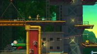 Imagen 39 de Bionic Commando Rearmed 2 PSN para PlayStation 3