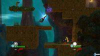 Imagen 40 de Bionic Commando Rearmed 2 PSN para PlayStation 3