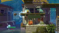 Imagen 41 de Bionic Commando Rearmed 2 PSN para PlayStation 3