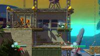 Imagen 42 de Bionic Commando Rearmed 2 PSN para PlayStation 3