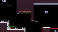 Imagen Bionic Commando Rearmed 2 PSN