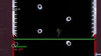 Bionic Commando Rearmed 2 PSN