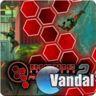 Imagen 48 de Bionic Commando Rearmed 2 PSN para PlayStation 3