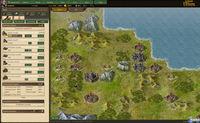 Imagen 1 de Lord of Ultima para Ordenador