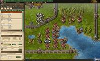 Imagen 2 de Lord of Ultima para Ordenador