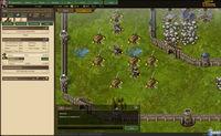 Imagen 3 de Lord of Ultima para Ordenador