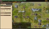 Imagen 4 de Lord of Ultima para Ordenador