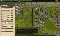 Imagen 5 de Lord of Ultima para Ordenador