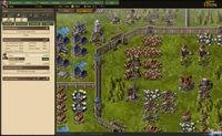 Imagen 6 de Lord of Ultima para Ordenador