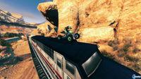 Imagen 37 de nail'd para Xbox 360