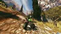 Imagen 39 de nail'd para Xbox 360