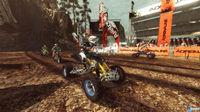 Imagen 40 de nail'd para Xbox 360