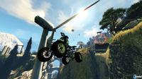 Imagen 42 de nail'd para Xbox 360