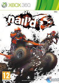 Imagen 46 de nail'd para Xbox 360