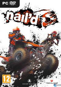 Imagen 46 de nail'd para Ordenador