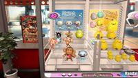Imagen 114 de Yakuza PSP para PSP