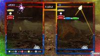 Imagen Laserbreaker XBLA