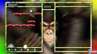 Laserbreaker XBLA