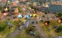 Imagen 21 de End of Nations para Ordenador