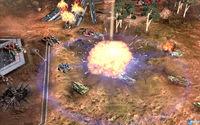 Imagen 22 de End of Nations para Ordenador