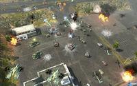 Imagen 24 de End of Nations para Ordenador